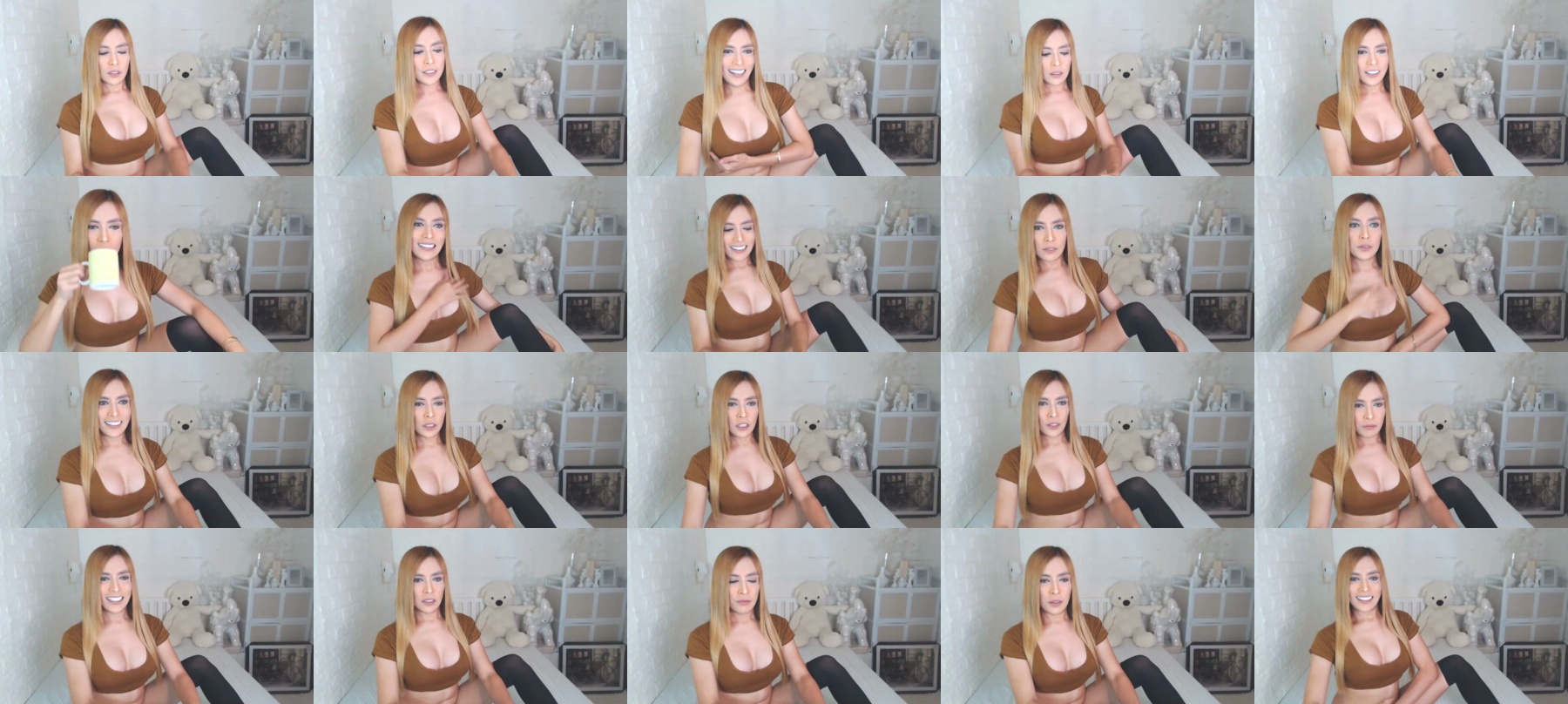 Xnaughtyandsweet69  21-03-2021
